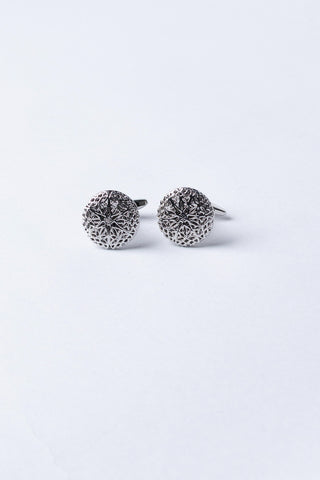 CUF-2479 - CuffLinks