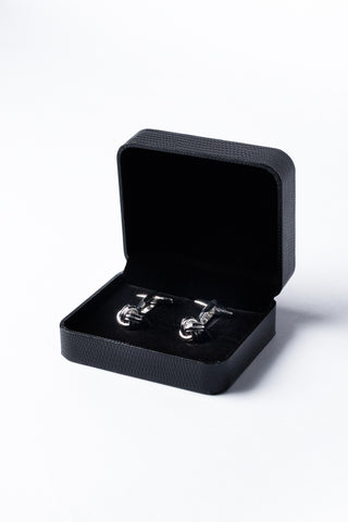 CUF-2480 - CuffLinks