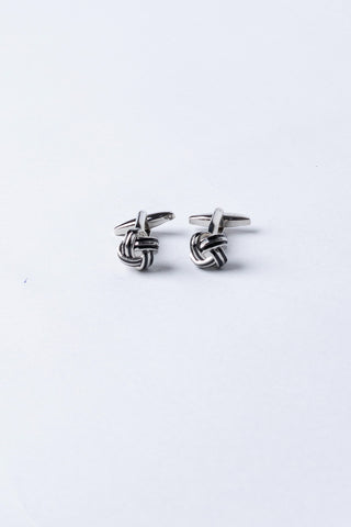 CUF-2480 - CuffLinks