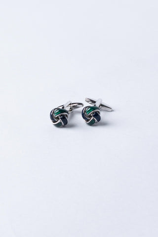 CUF-2481 - CuffLinks