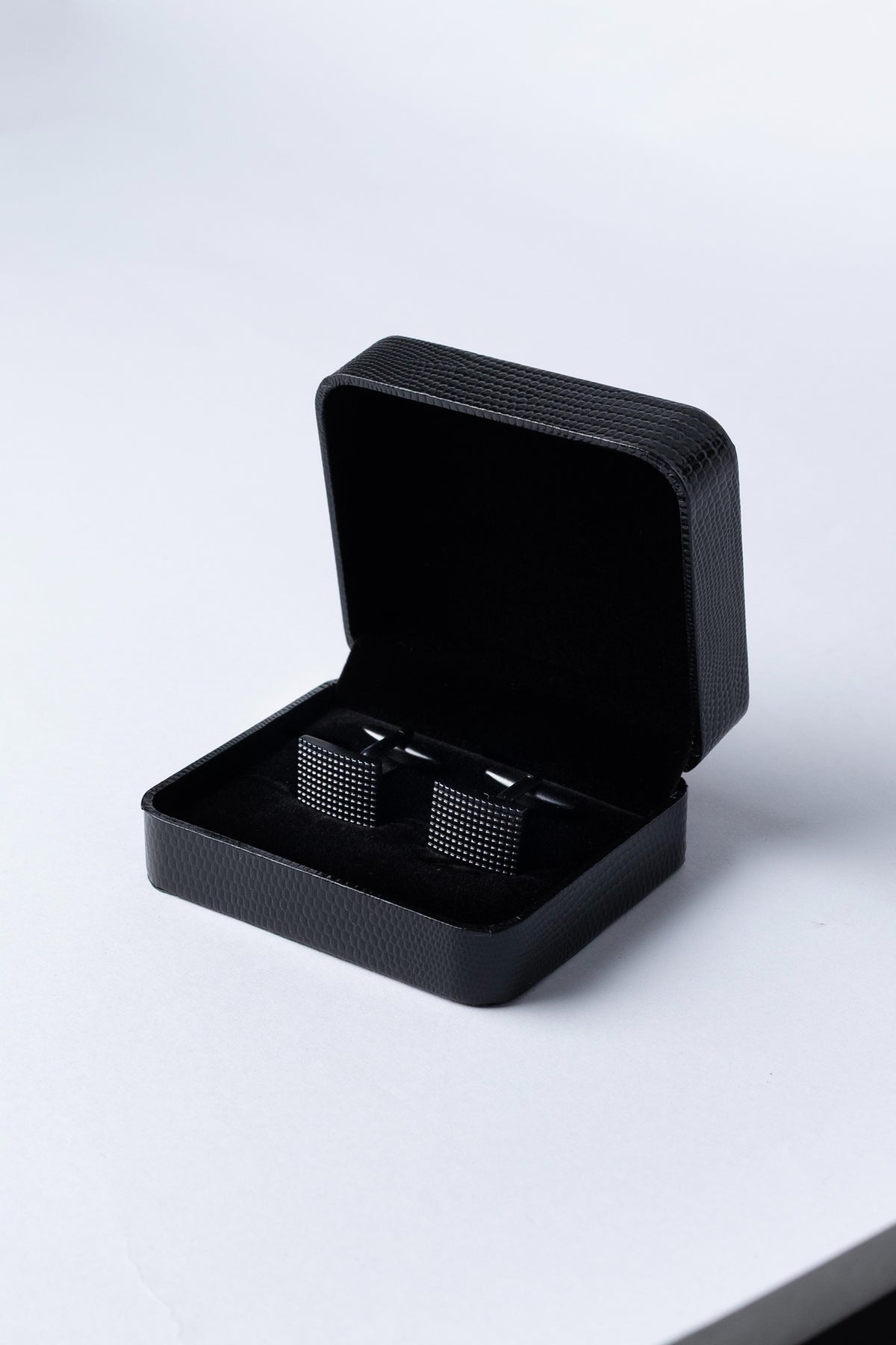 CUF-2482 - CuffLinks