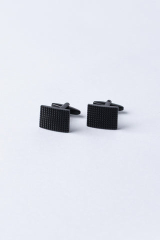 CUF-2482 - CuffLinks