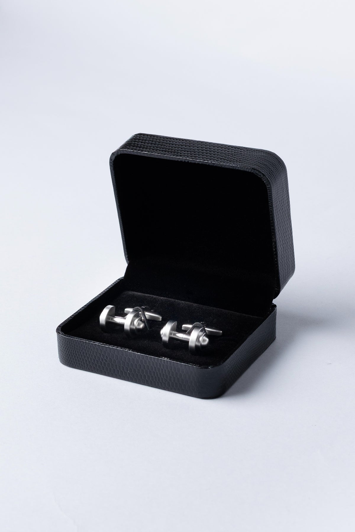 CUF-2483 - CuffLinks