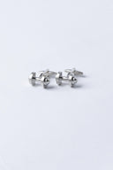CUF-2483 - CuffLinks