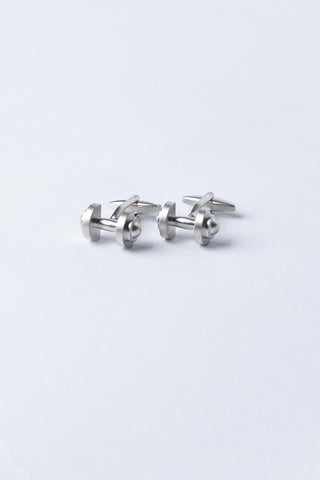 CUF-2483 - CuffLinks