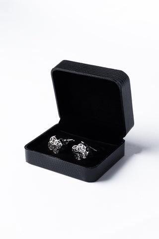 CUF-2484 - CuffLinks