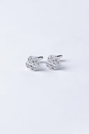 CUF-2484 - CuffLinks