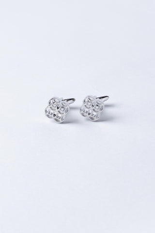 CUF-2484 - CuffLinks