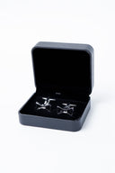 CUFF LINKS