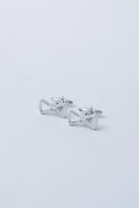 CUFF LINKS