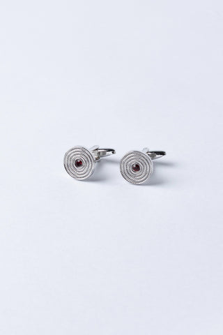 CUF-2487 - CuffLinks