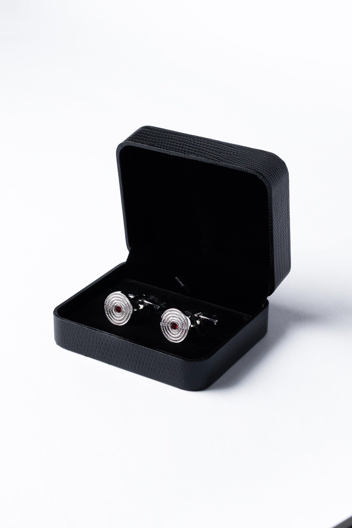 CUF-2487 - CuffLinks