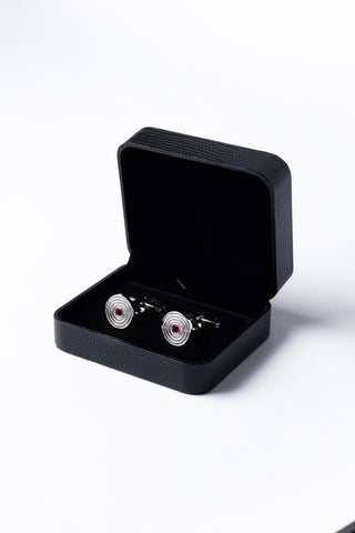 CUF-2487 - CuffLinks