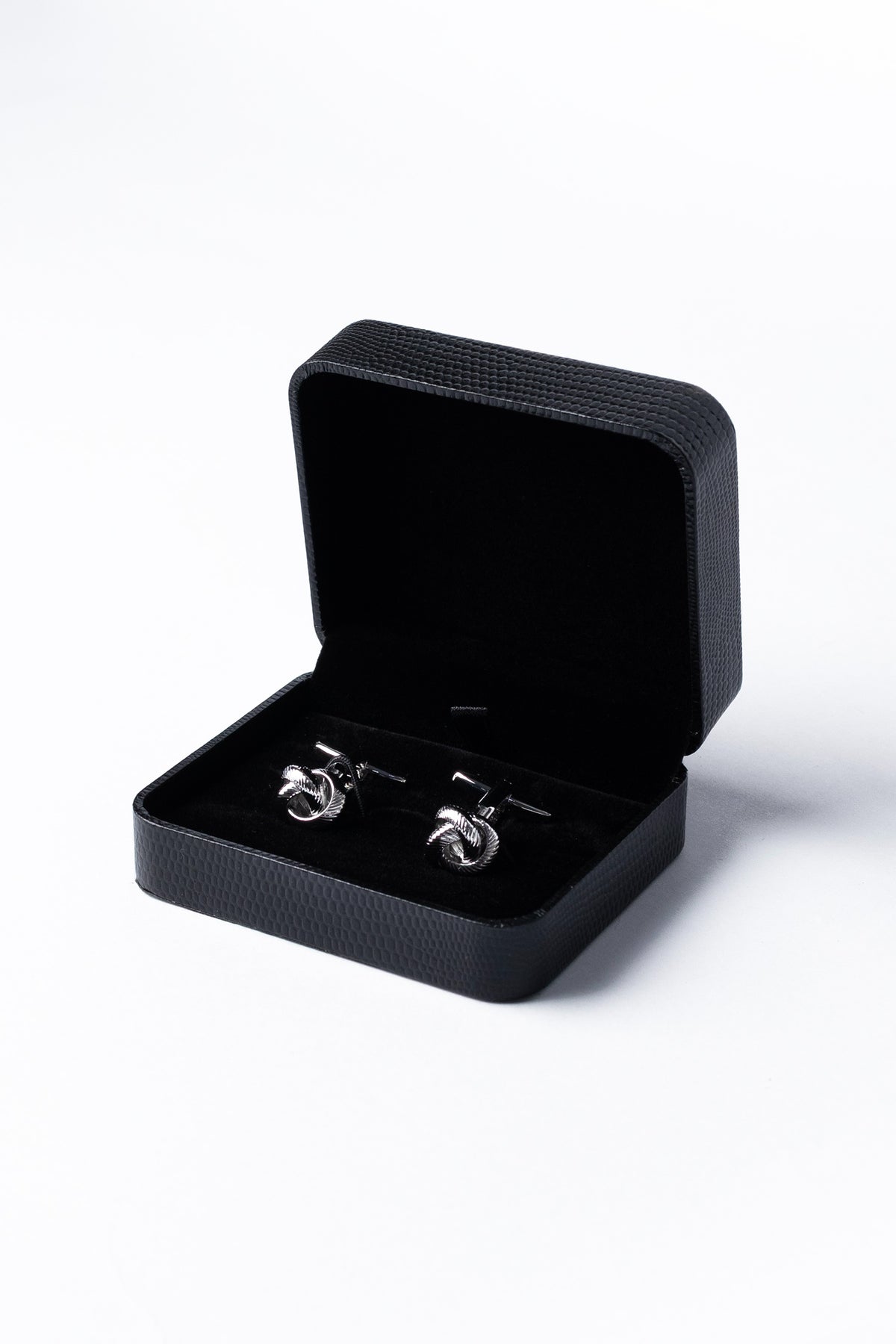 CUF-2488 - CuffLinks