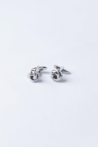 CUF-2488 - CuffLinks