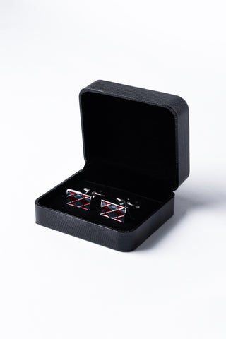 CUF-2489 - CuffLinks