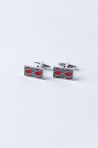 CUF-2489 - CuffLinks