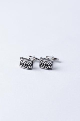 CUF-2491 - CuffLinks