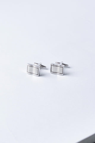 CUF-2492 - CuffLinks