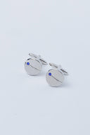 CUFF LINKS