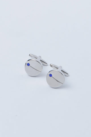 CUFF LINKS