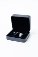 CUFF LINKS