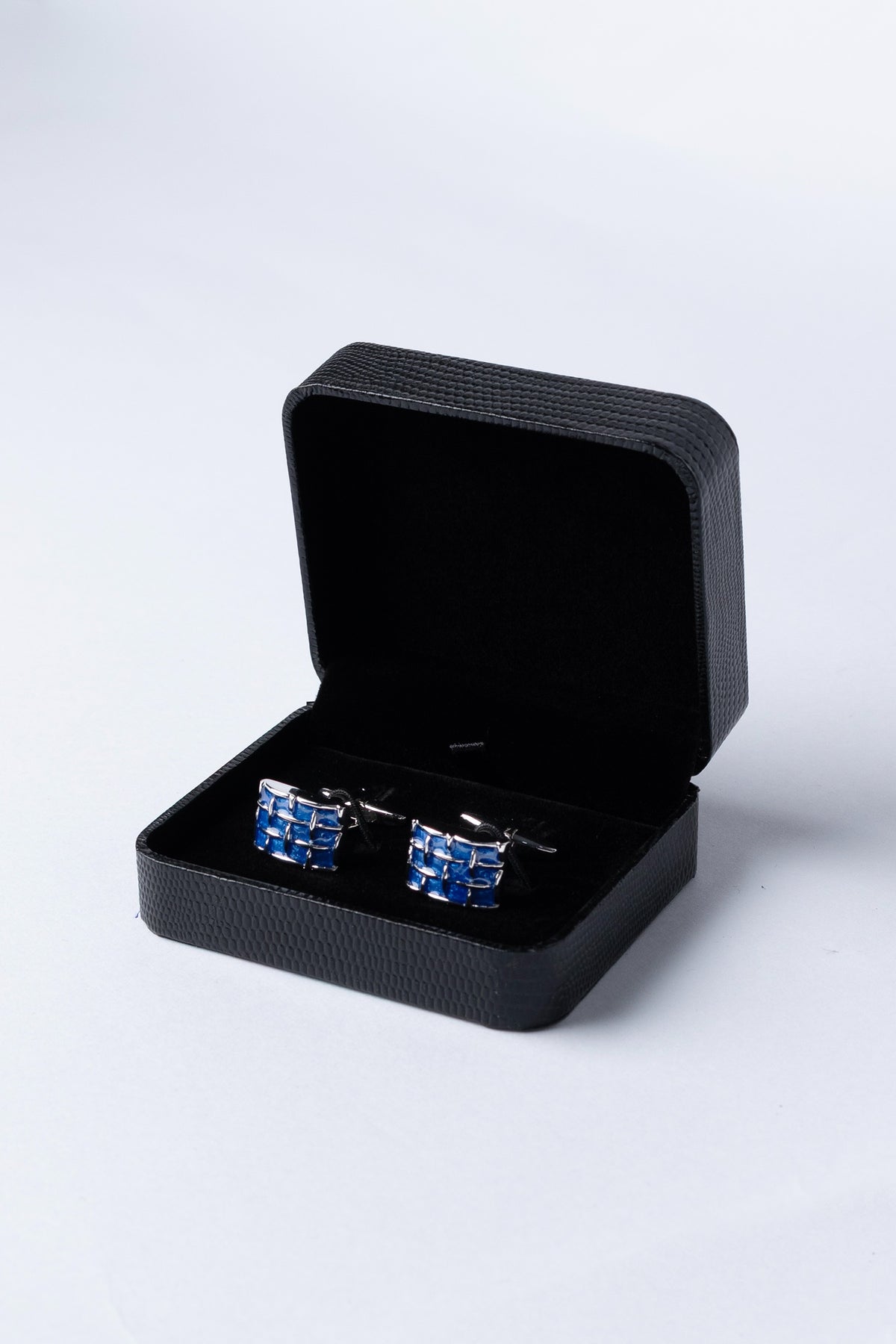 CUF-2494 - CuffLinks
