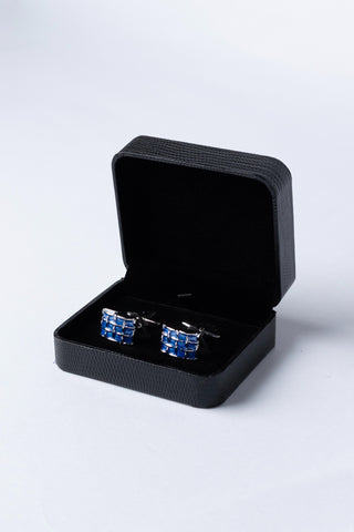 CUF-2494 - CuffLinks