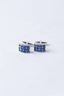 CUF-2494 - CuffLinks