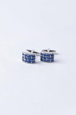 CUF-2494 - CuffLinks