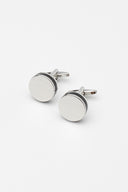 Signature Line Cufflinks