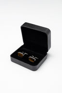 Prestige Line Cufflinks