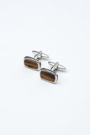 Prestige Line Cufflinks