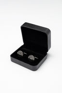 Imperial Line Cufflinks