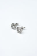 Imperial Line Cufflinks