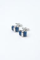 Royale Line Cufflinks