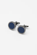 Elite Line Cufflinks