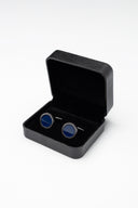 Elite Line Cufflinks