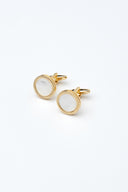Heritage Line Cufflinks