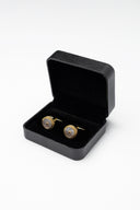 Prime Line Cufflinks