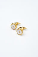 Prime Line Cufflinks