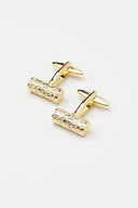 Noble Line Cufflinks
