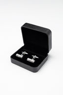 Supreme Line Cufflinks