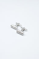 Supreme Line Cufflinks
