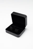 Classic Line Cufflinks
