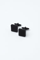Classic Line Cufflinks