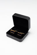 Crown Edition Cufflinks