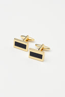 Crown Edition Cufflinks