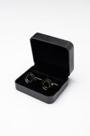 Monarch Cufflinks