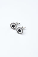 Monarch Cufflinks